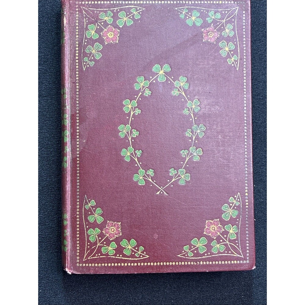 1898 Victorian Satire Book The Tailor Re-tailored Sartor Resartus Thomas Carlyle